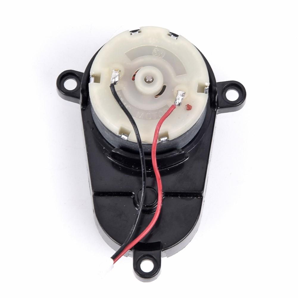 For Deebot N79 N79S N79SE Side Brush Motor High Quality
For Deebot N79 N79S N79SE Side Brush Motor High Quality