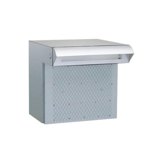 Happy Metal Industry Post с интегрированным отверстием HSK Happy Post Famile NO676 Hairline Finish серебряный
Happy Metal Industry Post с интегрированным отверстием HSK Happy Post Famile NO676 Hairline Finish серебряный