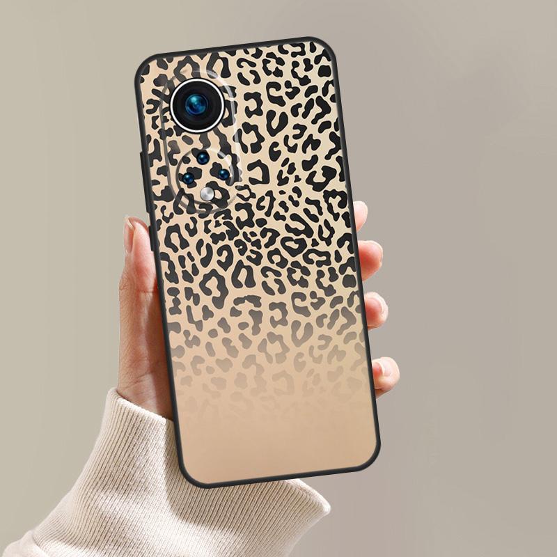 Чехол с принтом животного и омбре, тигр, змея, для Honor Magic 7 5 6 8 Pro 200 400 50 70 90 Lite X8c X8b X9a X9b X9c X9d Win RT Honor Win
Чехол с принтом животного и омбре, тигр, змея, для Honor Magic 7 5 6 8 Pro 200 400 50 70 90 Lite X8c X8b X9a X9b X9c X9d Win RT Honor Win