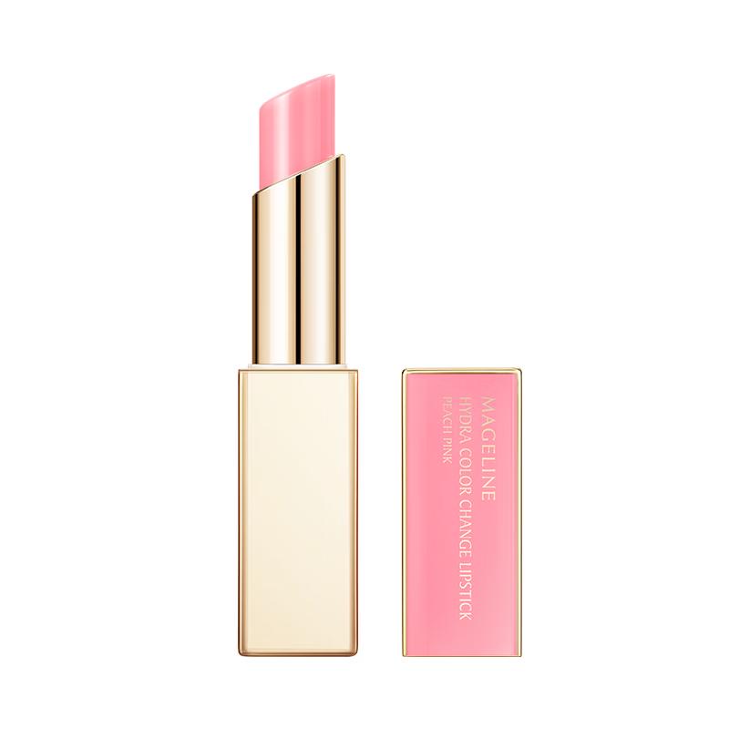 Mageline Hydrating Color-Changing Lip Balm
Mageline Hydrating Color-Changing Lip Balm