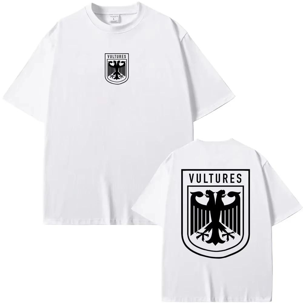 26 Best Famous Rapper The College Dropout Graphics Tshirt Men Womens Hip Hop Rap Vintage Tshirts Male Casual T Shirt Tops 4XL
26 Best Famous Rapper The College Dropout Graphics Tshirt Men Womens Hip Hop Rap Vintage Tshirts Male Casual T Shirt Tops 4XL
