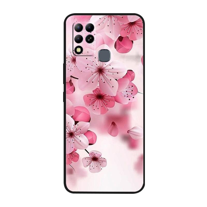 Для Infinix Hot 11 G37 4G Чехлы TPU Черный Силиконовый Чехол для Infinix Hot11 G37 Защитный X689F Мягкие G 37 Черные Корпуса infinix X689F
Для Infinix Hot 11 G37 4G Чехлы TPU Черный Силиконовый Чехол для Infinix Hot11 G37 Защитный X689F Мягкие G 37 Черные Корпуса infinix X689F