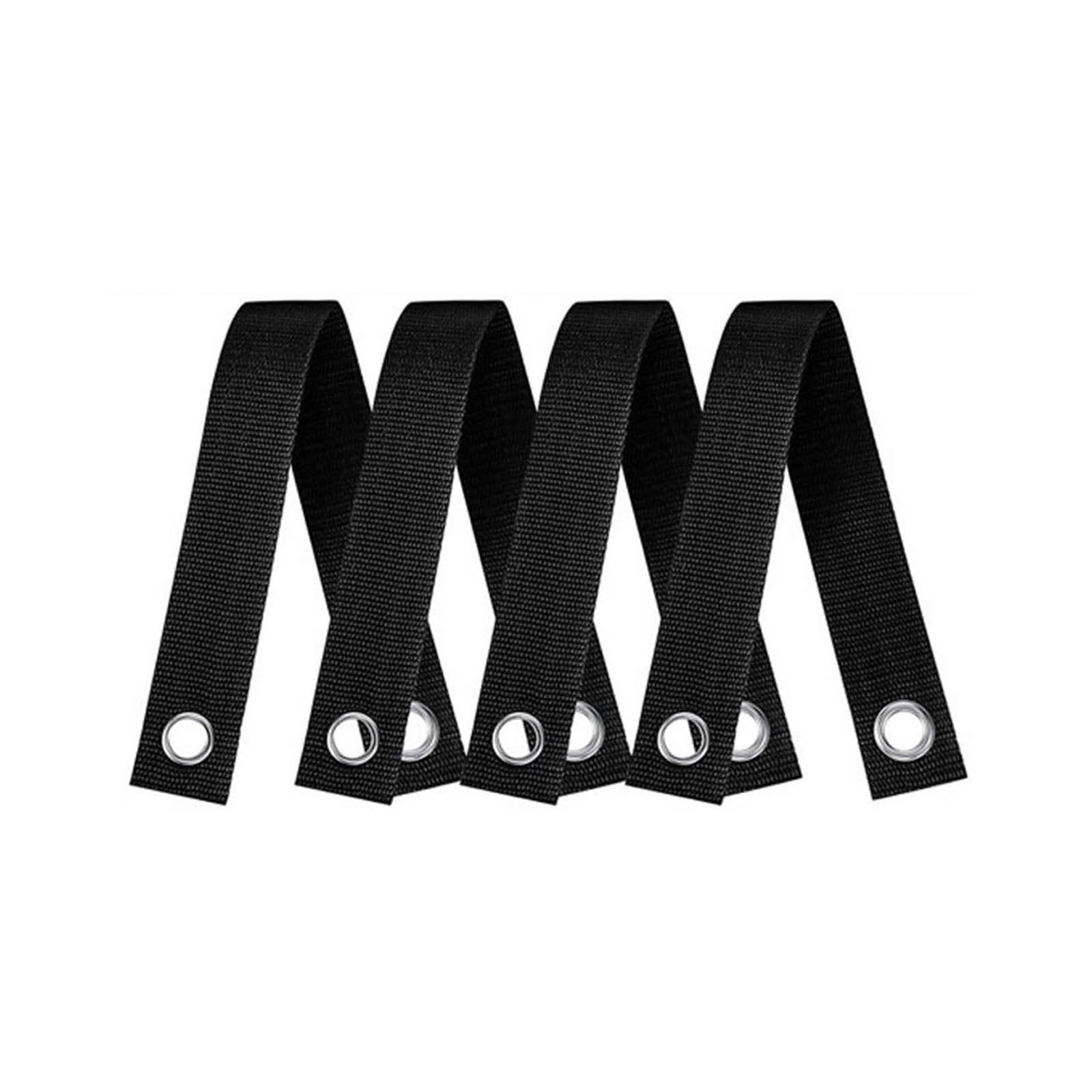 4 шт. ветрозащитный ремень для деревьев, опорный ремень для садовых растений, фиксирующий ремень, устойчивый к ураганам, нейлоновый ремень
4 шт. ветрозащитный ремень для деревьев, опорный ремень для садовых растений, фиксирующий ремень, устойчивый к ураганам, нейлоновый ремень