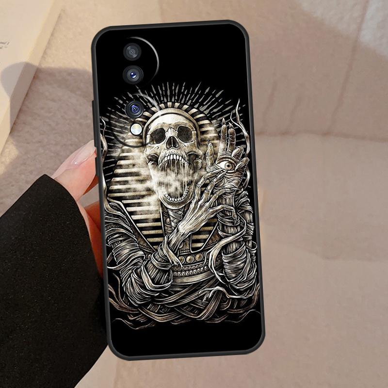 Ancient Egypt Pharaoh For Honor Magic 7 Pro 5 6 V5 Case For Honor 200 400 50 70 90 Lite X8a X8b X9a X9b X9c Cover Honor 200 Lite
Ancient Egypt Pharaoh For Honor Magic 7 Pro 5 6 V5 Case For Honor 200 400 50 70 90 Lite X8a X8b X9a X9b X9c Cover Honor 200 Lite