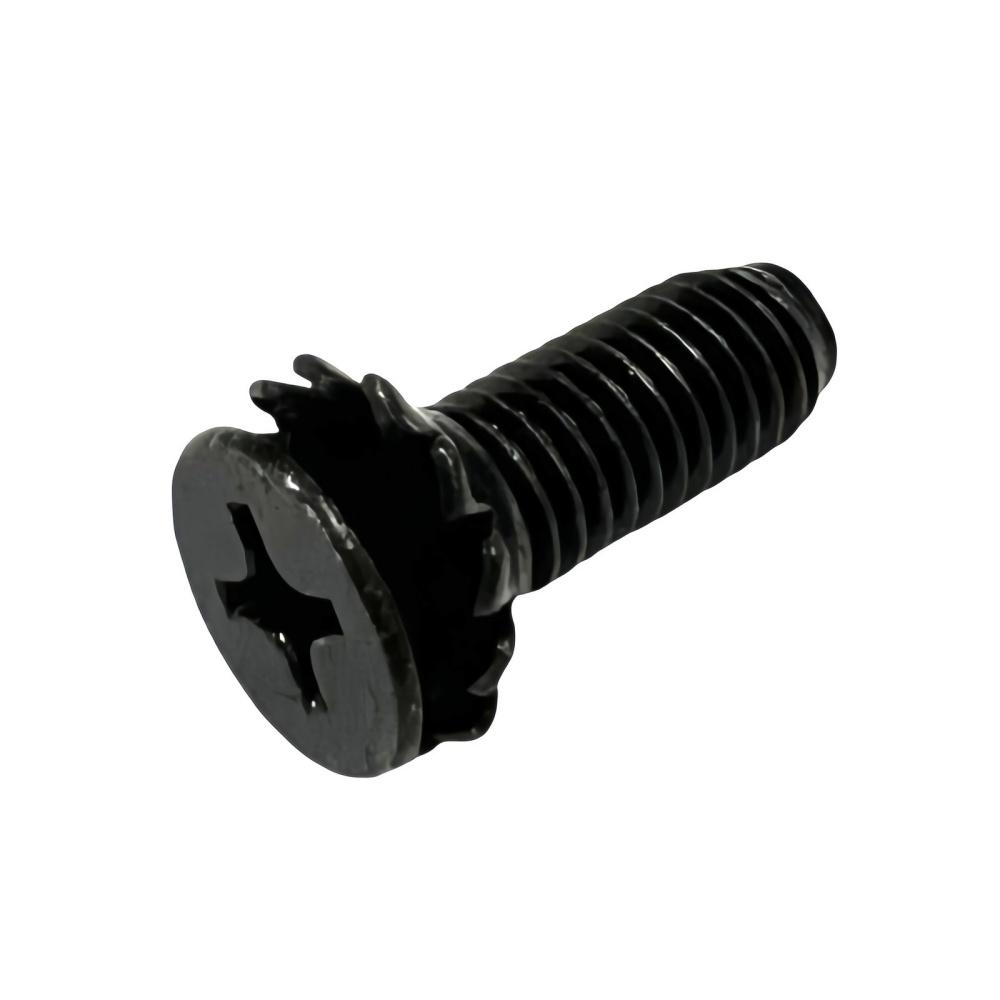 Lift Gate Striker Screw MU340028 For Mitsubishi Montero Sport Outlander Endeavor
Lift Gate Striker Screw MU340028 For Mitsubishi Montero Sport Outlander Endeavor