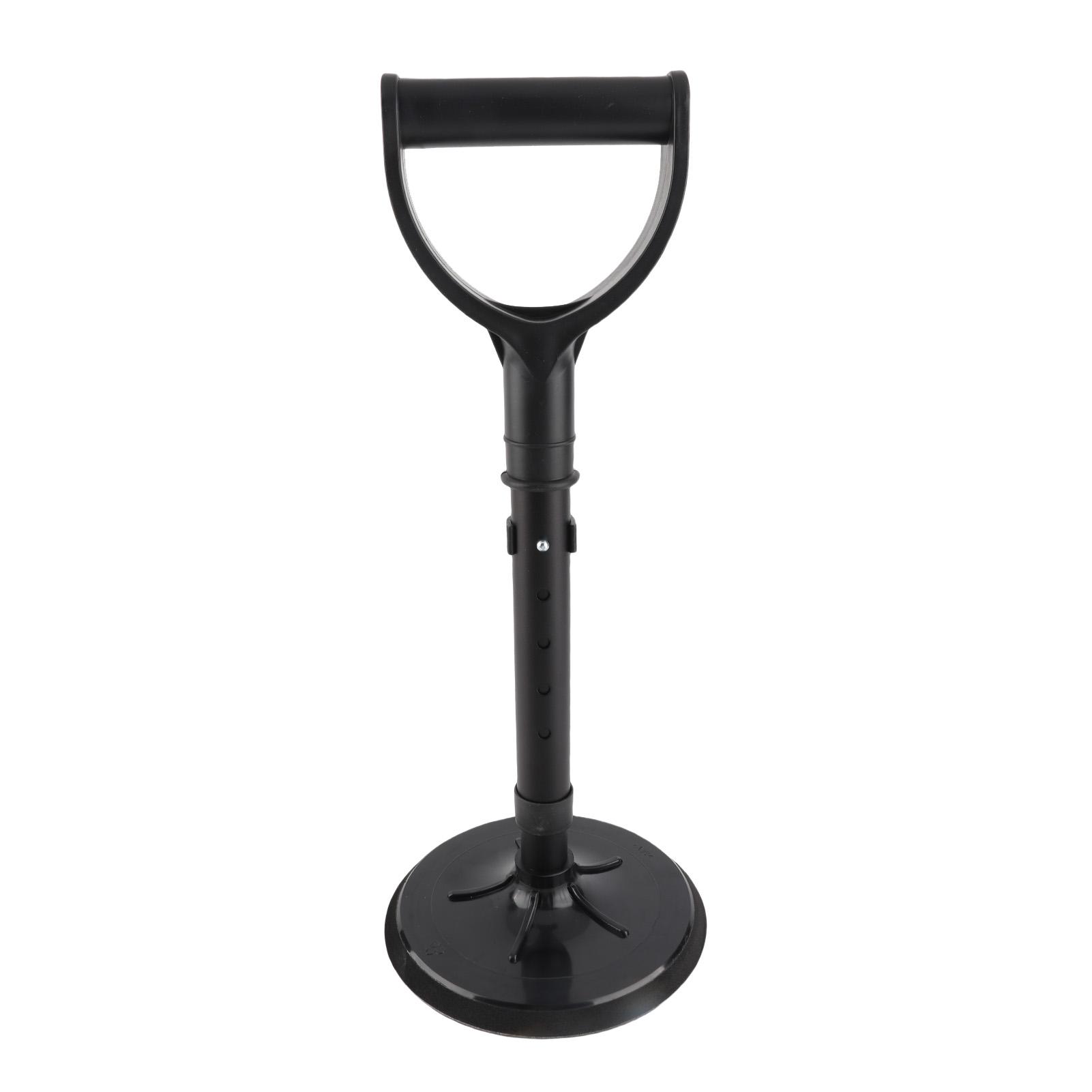 Standing Support Tool Sofa Standing Aid Tool High Weight Capacity Auxiliary Device Adjustable Non Slip for Elderly for Indoors
Standing Support Tool Sofa Standing Aid Tool High Weight Capacity Auxiliary Device Adjustable Non Slip for Elderly for Indoors