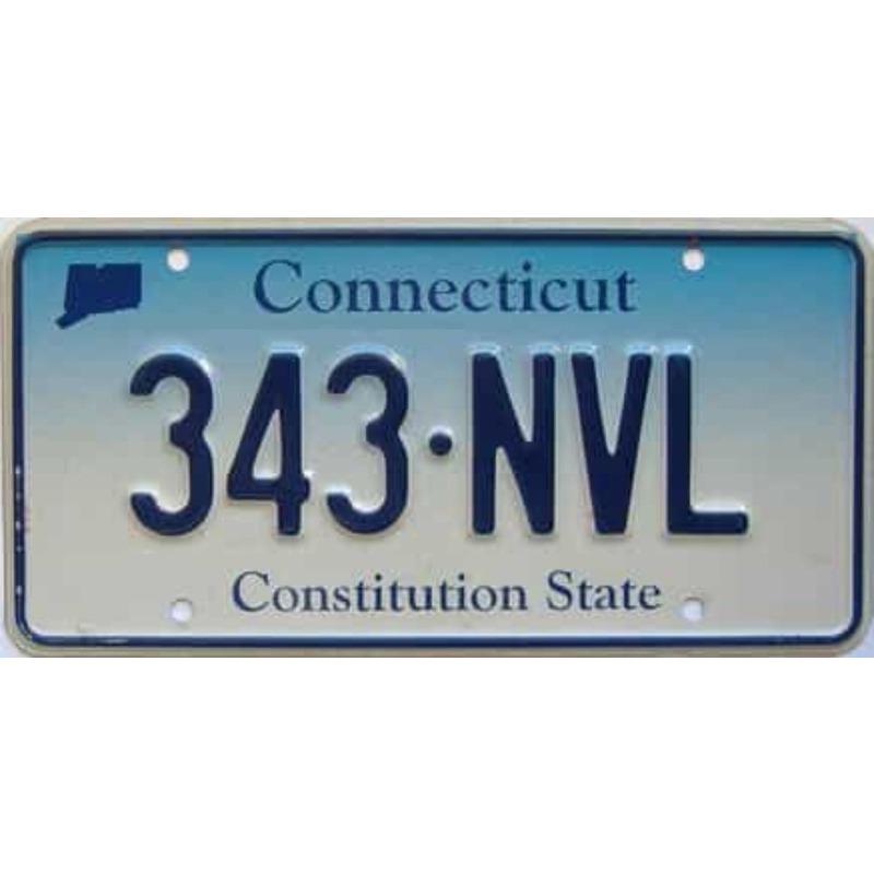 Arizona State Retro Metal License Plate 15x30cm
Arizona State Retro Metal License Plate 15x30cm