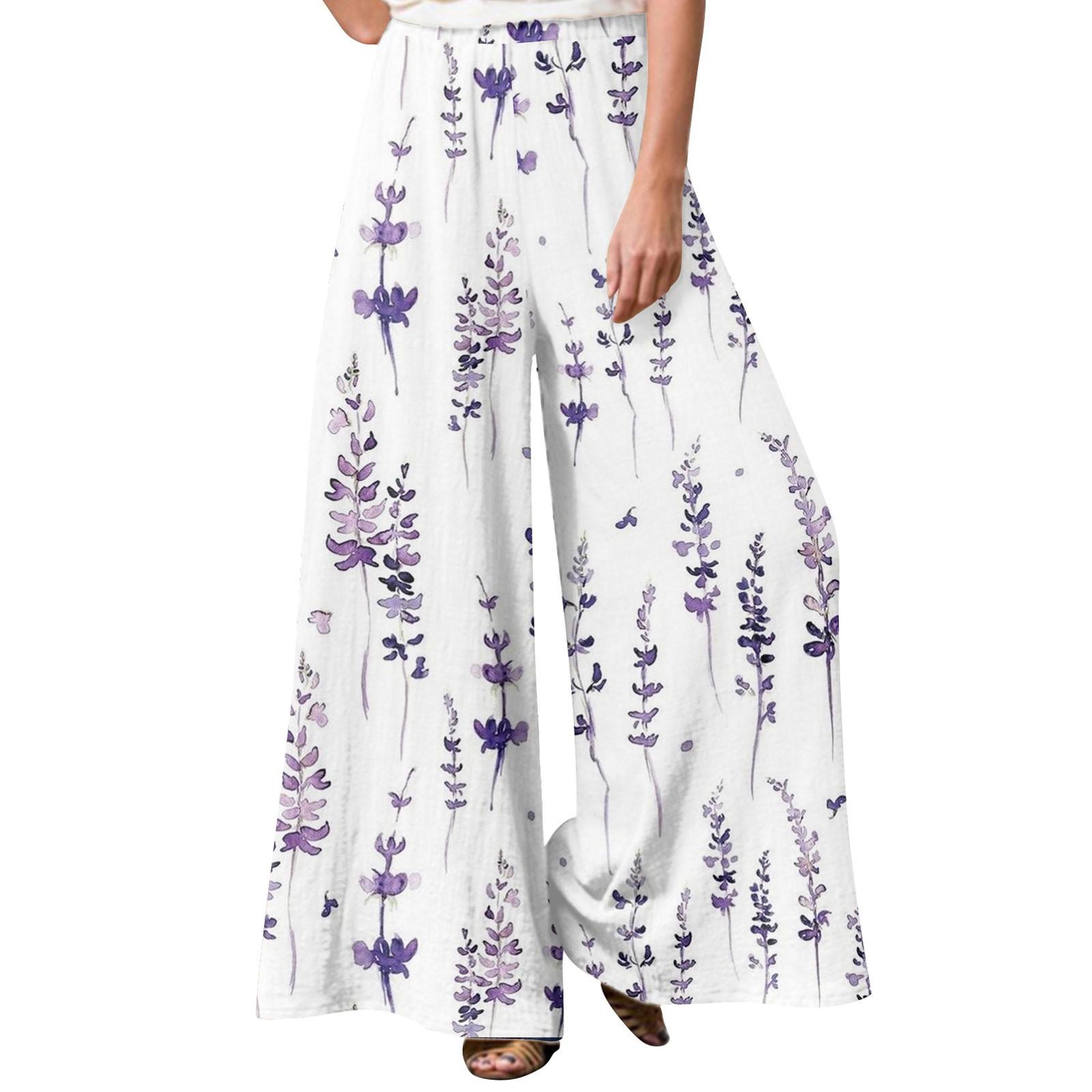 Женские зимние спортивные штаны, однотонные повседневные брюки, женские флисовые спортивные штаны, широкие прямые брюки M
Женские зимние спортивные штаны, однотонные повседневные брюки, женские флисовые спортивные штаны, широкие прямые брюки M