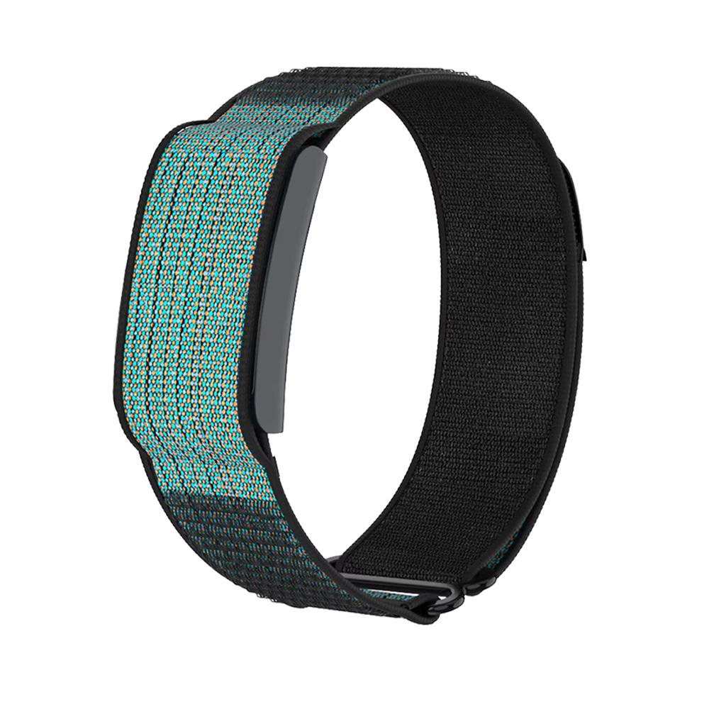 Оригінальний ремінець для Amazfit Helio Strap Спортивний браслет на зап ястя Регульований нейлоновий браслет для трейлу ремінець для годинника Amazfit Helio for Amazfit helio
Оригінальний ремінець для Amazfit Helio Strap Спортивний браслет на зап ястя Регульований нейлоновий браслет для трейлу ремінець для годинника Amazfit Helio for Amazfit helio