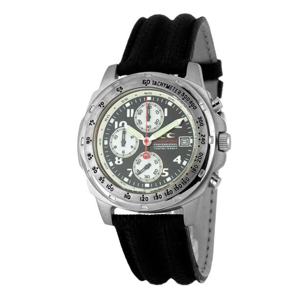 Chronotech CT9127 часы 
Chronotech CT9127 часы
