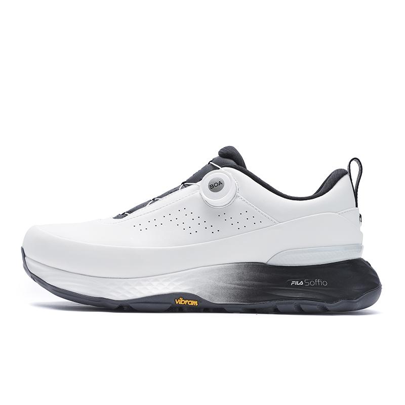 Fila Boa Удобные Универсальные Прочные Нескользящие Низкие Гольф Кроссовки Мужские кроссовки Черные Белые A12M531715FBC 41
Fila Boa Удобные Универсальные Прочные Нескользящие Низкие Гольф Кроссовки Мужские кроссовки Черные Белые A12M531715FBC 41