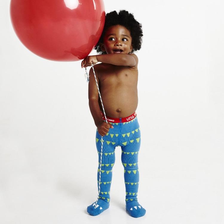 Милые детские носки-комбинезоны: Весенне-осенние хлопковые однотонные носки-леггинсы для новорожденных S: 0-1 years old, 10cm sole, height 65-75cm
Милые детские носки-комбинезоны: Весенне-осенние хлопковые однотонные носки-леггинсы для новорожденных S: 0-1 years old, 10cm sole, height 65-75cm