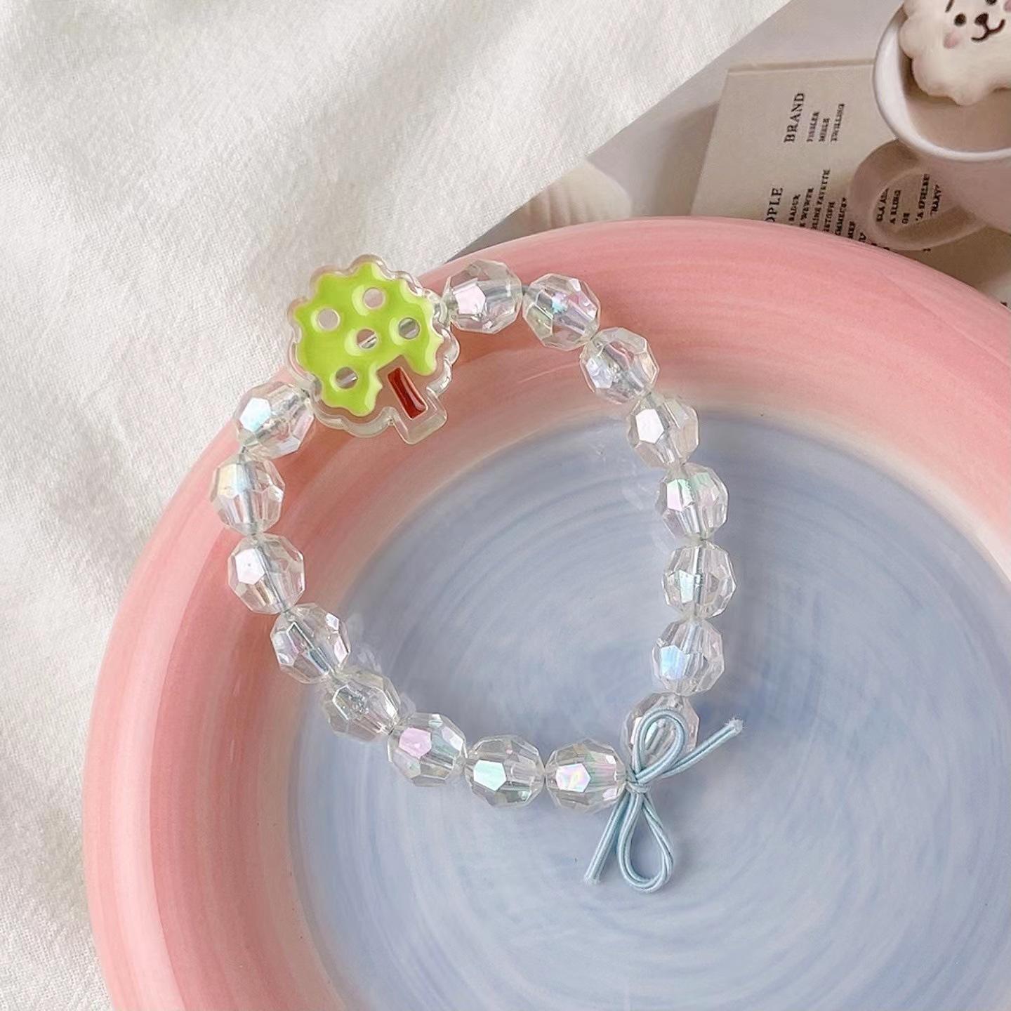 Recruitment Peach Blossom Natural Strawberry Crystal Bracelet, Woven Obsidian Hand Rope, A Pair Of Niche Couples And Girlfriends
Recruitment Peach Blossom Natural Strawberry Crystal Bracelet, Woven Obsidian Hand Rope, A Pair Of Niche Couples And Girlfriends
