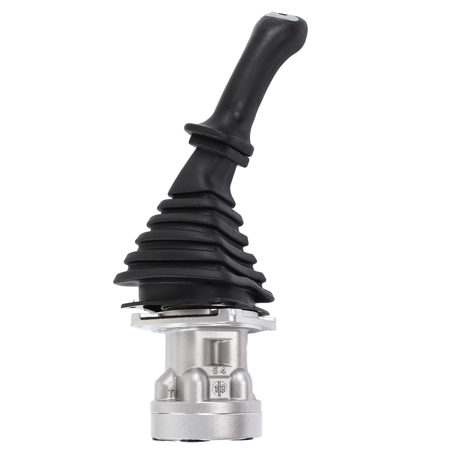 Сборка контроллера джойстика экскаватора. Рукоятка джойстика управления экскаватора из легированной стали 41011300146 для
Сборка контроллера джойстика экскаватора. Рукоятка джойстика управления экскаватора из легированной стали 41011300146 для