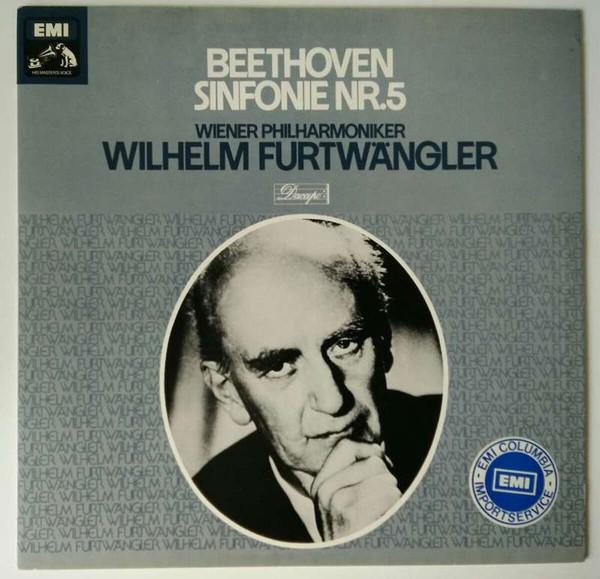 LP Record LUDWIG VAN BEETHOVEN, EDWIN FISCHER - Klavierkonzert Nr. 5 1C02700771M His Master s Vo Germany Classical Used
LP Record LUDWIG VAN BEETHOVEN, EDWIN FISCHER - Klavierkonzert Nr. 5 1C02700771M His Master s Vo Germany Classical Used
