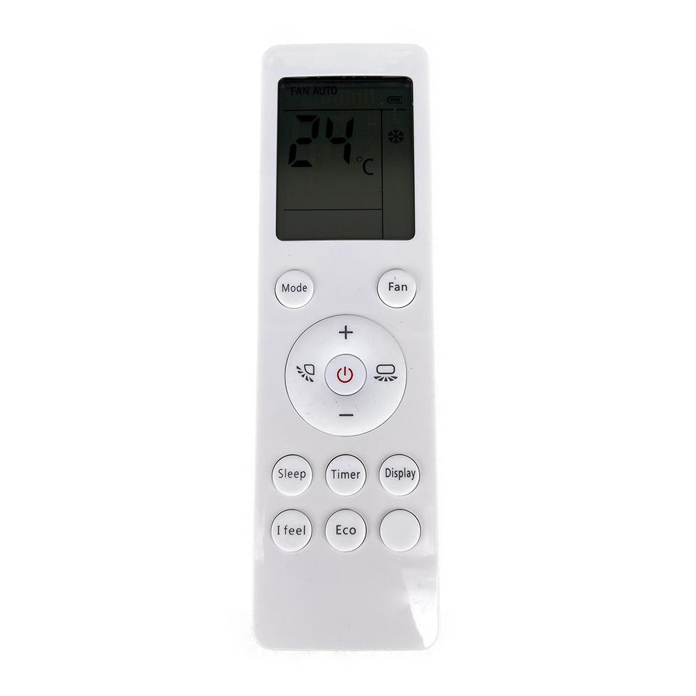 New BR2CA1 For Daikin Air Conditioner Remote control only cool
New BR2CA1 For Daikin Air Conditioner Remote control only cool