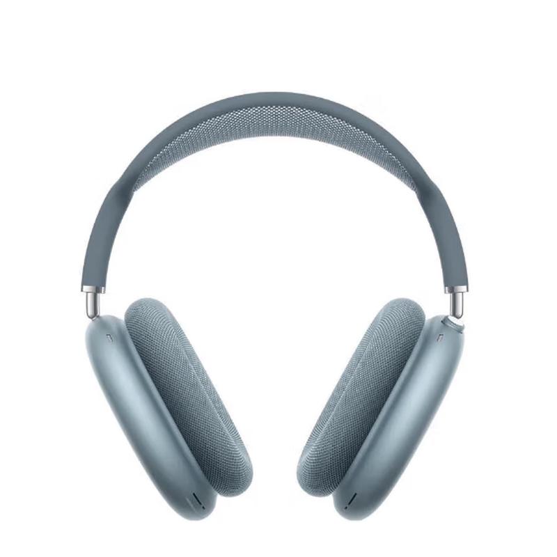 Apple AirPods Max USB-C
Apple AirPods Max USB-C