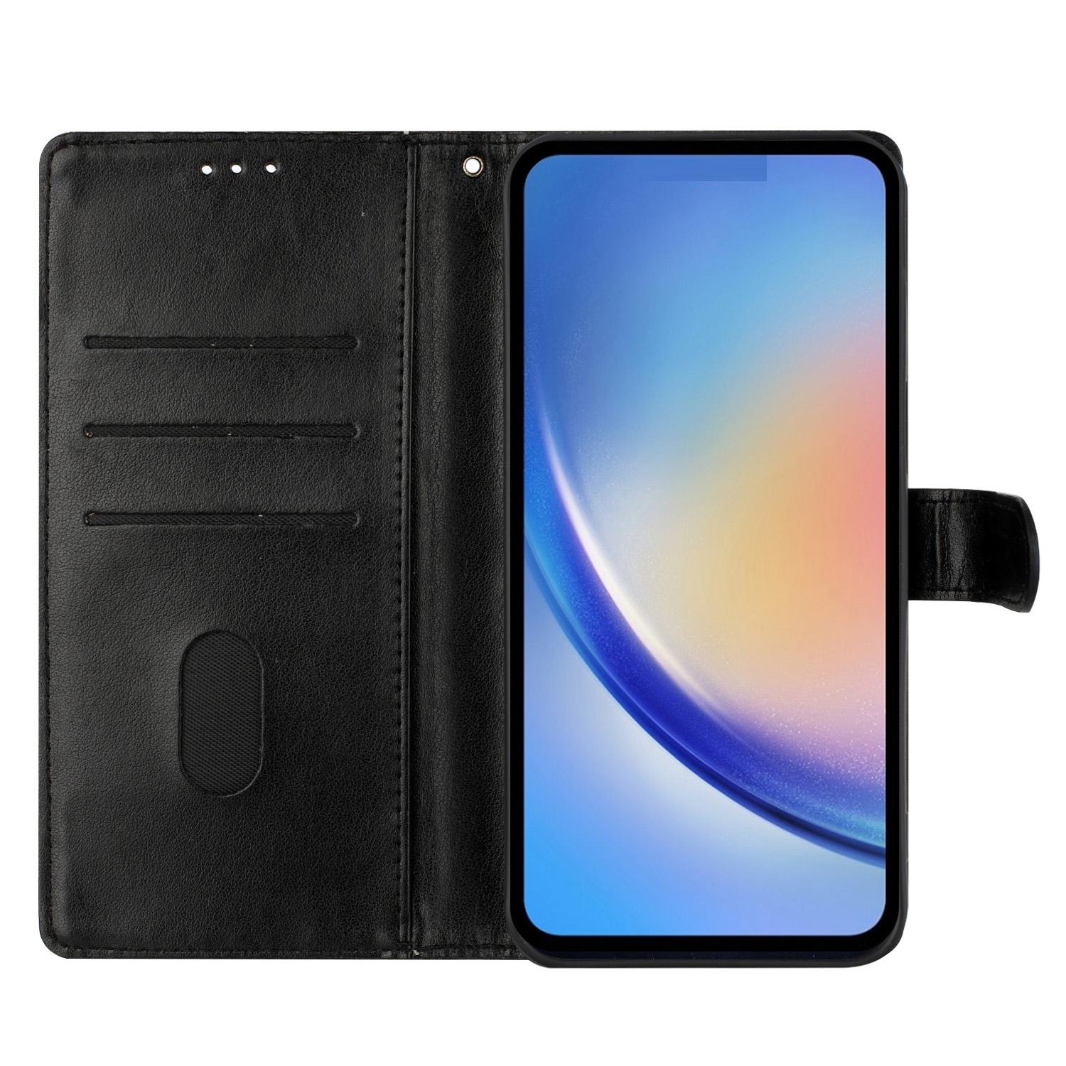 For Honor 400 Pro 5G (Global) Wallet Phone Case Butterfly Floral Imprint Leather Flip Cover with Strap Rose Gold
For Honor 400 Pro 5G (Global) Wallet Phone Case Butterfly Floral Imprint Leather Flip Cover with Strap Rose Gold