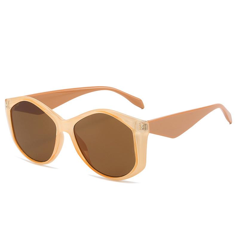Candy Color Square Sunglasses Women Men Luxury Sun Glasses Vintage Designer Eyewear Uv400 Brand Femal Shades as picture
Candy Color Square Sunglasses Women Men Luxury Sun Glasses Vintage Designer Eyewear Uv400 Brand Femal Shades as picture