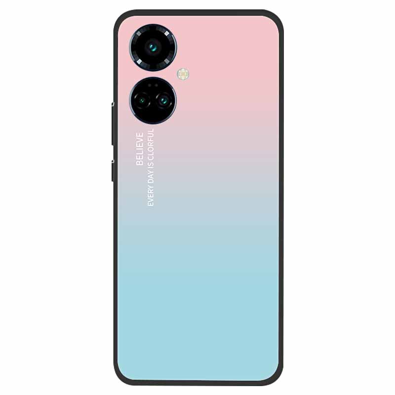 Для чохлів Tecno Spark 9 Pro Чохол KH7 М який силіконовий Модний чохол Для Tecno Spark 9 Pro Задня кришка Захисний чохол з ТПУ Оболонки Spark 9 Pro
Для чохлів Tecno Spark 9 Pro Чохол KH7 М який силіконовий Модний чохол Для Tecno Spark 9 Pro Задня кришка Захисний чохол з ТПУ Оболонки Spark 9 Pro