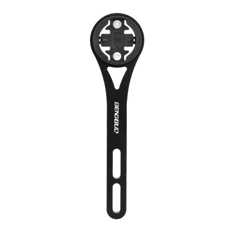1Pieces Bicycle Computer Mount Universal Bicycle Handlebar Computer Holder Road Bike Handlebar Extender Outdoor Gadgets
1Pieces Bicycle Computer Mount Universal Bicycle Handlebar Computer Holder Road Bike Handlebar Extender Outdoor Gadgets