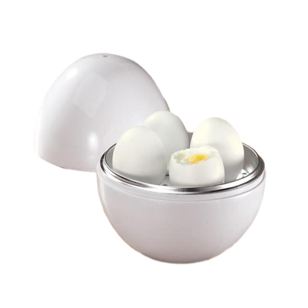 Enjoy Steamed Eggs Anywhere Convenient And Safe Microwave Egg Cooker Microwave Egg Boiler Portable Egg Steamer
Enjoy Steamed Eggs Anywhere Convenient And Safe Microwave Egg Cooker Microwave Egg Boiler Portable Egg Steamer