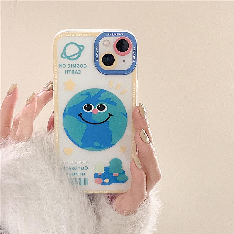 Прозрачный чехол Zhitai для iPhone 15 Pro Max и 14 Pro, XS, XR - Pupil Shadow Edition iPhone 14
Прозрачный чехол Zhitai для iPhone 15 Pro Max и 14 Pro, XS, XR - Pupil Shadow Edition iPhone 14