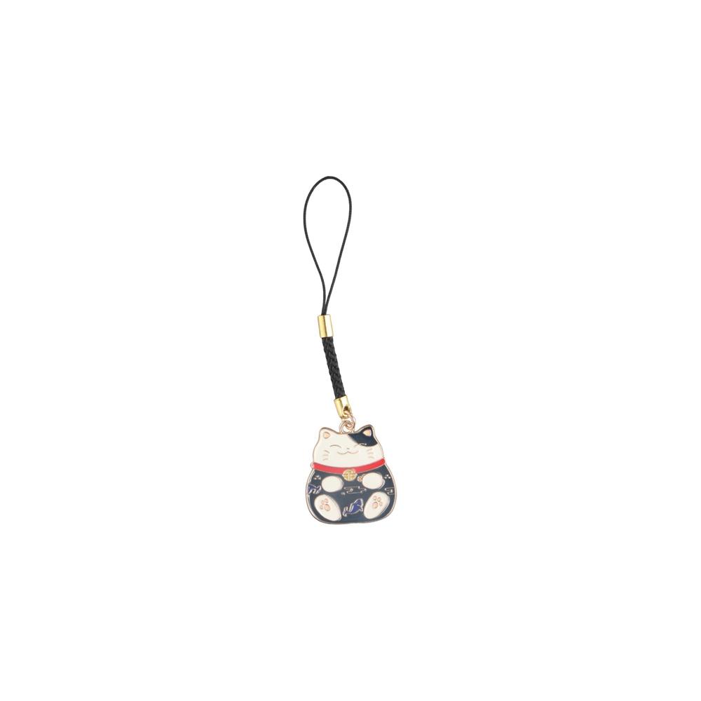 Phone Chain Cat Keyring Short Pendant Lucky Cat Phone Pendant Fortune Cat Keychain Mobile Phone Lanyard Mobile Phone Straps
Phone Chain Cat Keyring Short Pendant Lucky Cat Phone Pendant Fortune Cat Keychain Mobile Phone Lanyard Mobile Phone Straps