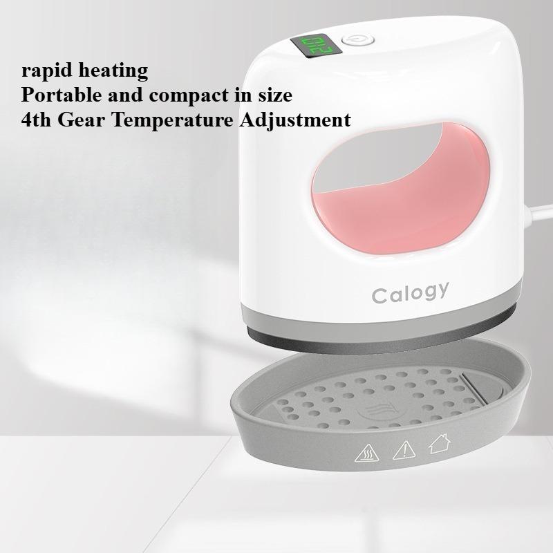 Heat Press Machine Convenient Handheld Iron Heat Transfer Machine 4th Gear Temperature Controlled T-shirt Heat Printing Machine EU
Heat Press Machine Convenient Handheld Iron Heat Transfer Machine 4th Gear Temperature Controlled T-shirt Heat Printing Machine EU