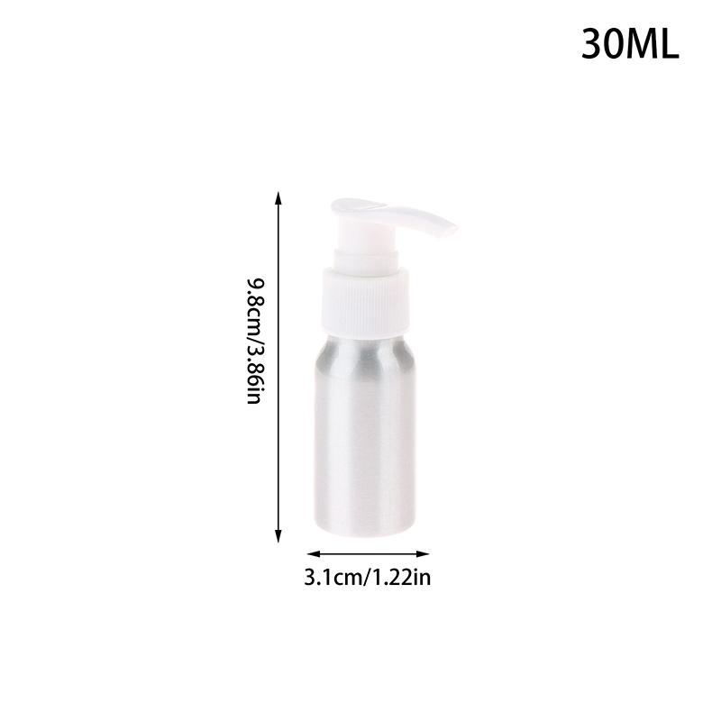30-150-300 мл Спиральная головка дозатора для лосьона Жидкость для мытья рук Средство для умывания Шампунь Алюминиевая бутылка Дозатор для лосьона Пустой
30-150-300 мл Спиральная головка дозатора для лосьона Жидкость для мытья рук Средство для умывания Шампунь Алюминиевая бутылка Дозатор для лосьона Пустой