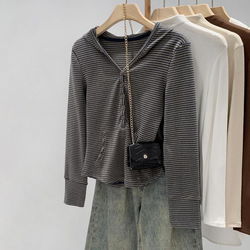 Winter 2025 New Style: Women s Pink Hooded Slim Fit Base Layer Tee - Korean Style, Figure-Flattering, Perfect for Layering. Extra Large
Winter 2025 New Style: Women s Pink Hooded Slim Fit Base Layer Tee - Korean Style, Figure-Flattering, Perfect for Layering. Extra Large