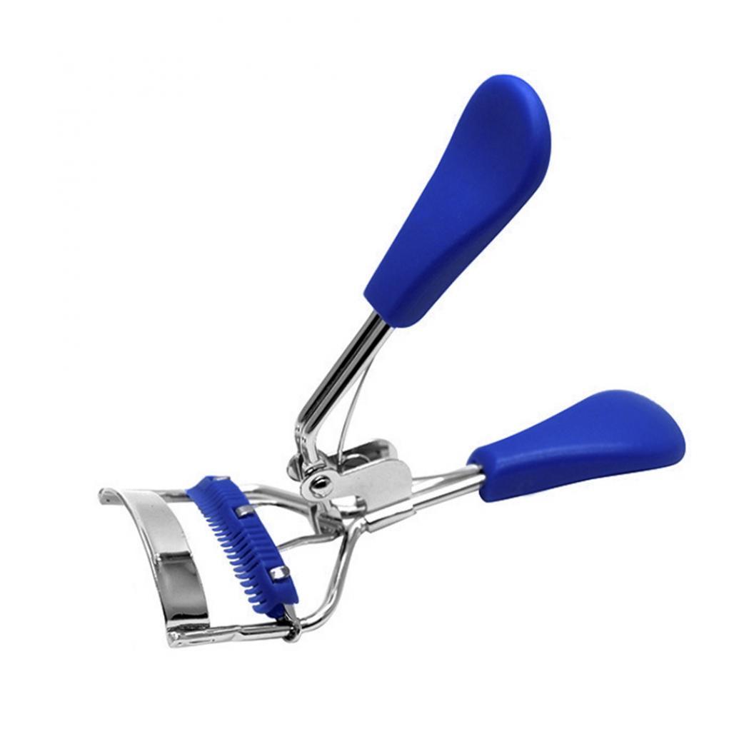 Модный макияж глаз, завивка ресниц, щипцы для завивки с расческой-зажимом, женский косметический инструмент
Модный макияж глаз, завивка ресниц, щипцы для завивки с расческой-зажимом, женский косметический инструмент