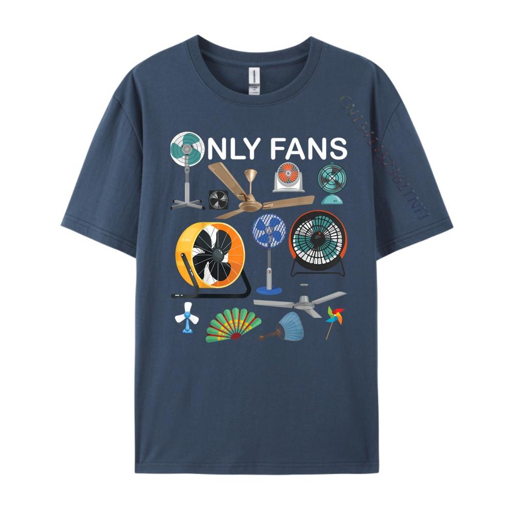 Только Фан Костюм Веселый Респиратор и Принт Вентилятора Чистый Хлопок Женская Дизайнерская Футболка Высокое Качество Повседневная Мода Короткий Рукав Уличный S
Только Фан Костюм Веселый Респиратор и Принт Вентилятора Чистый Хлопок Женская Дизайнерская Футболка Высокое Качество Повседневная Мода Короткий Рукав Уличный S