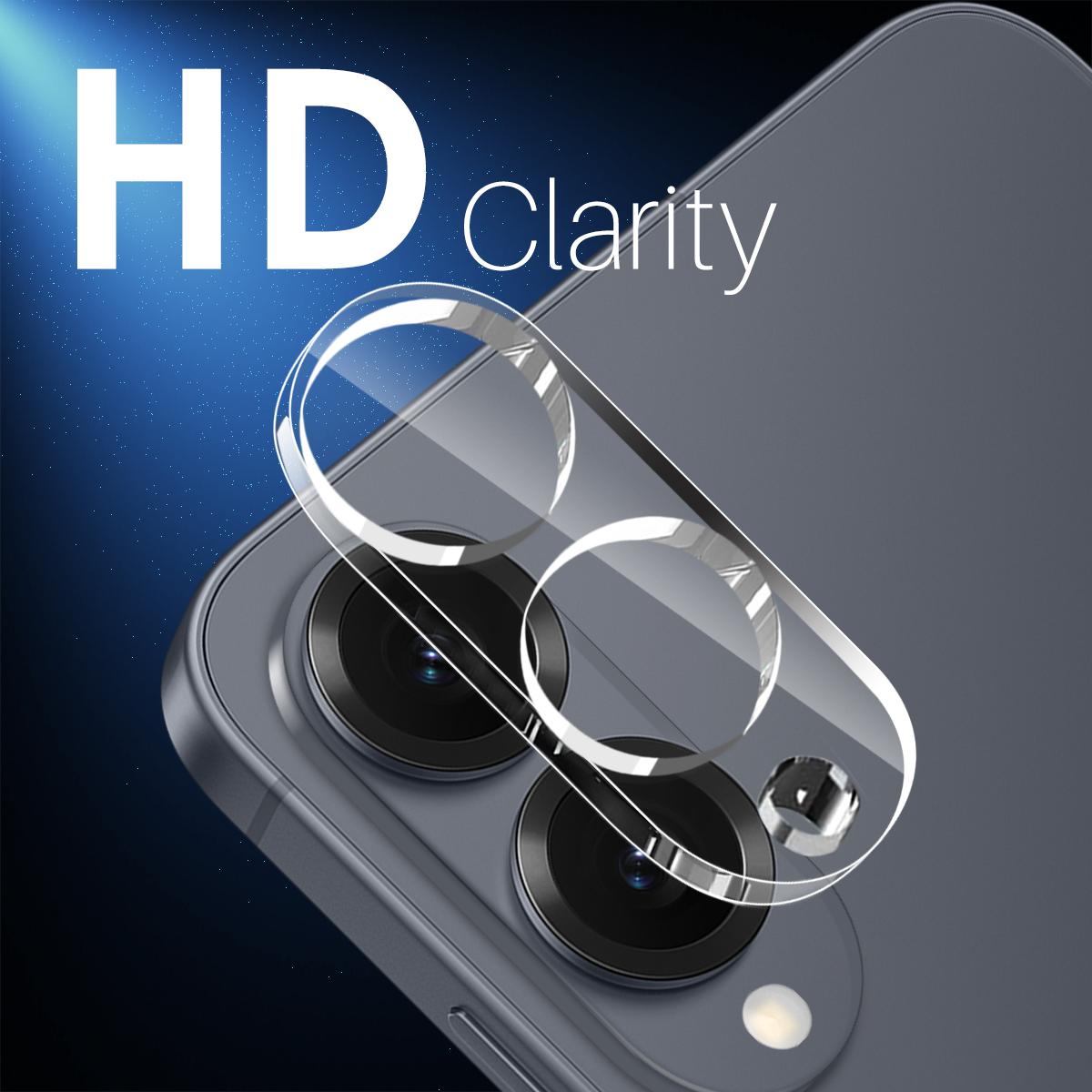 NORTHJO 2Pcs For Samsung Galaxy S25 Edge Tempered Glass Camera Lens Protector Clear 3D Integrated Full Coverage Type A
NORTHJO 2Pcs For Samsung Galaxy S25 Edge Tempered Glass Camera Lens Protector Clear 3D Integrated Full Coverage Type A
