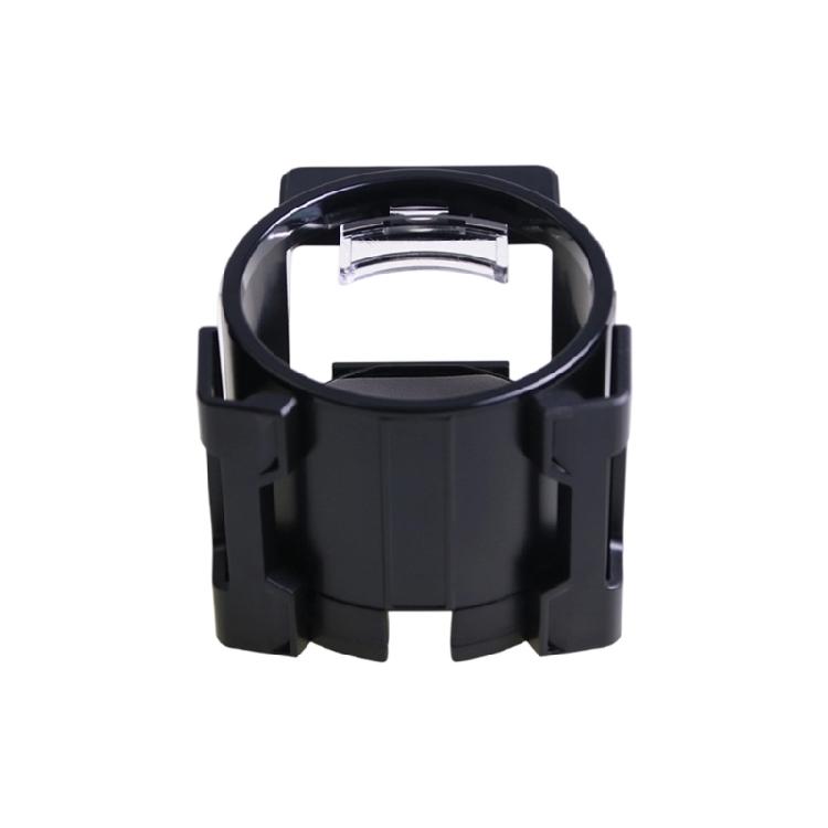 Anti Slip Designed Beverage Holder and Phone Support for Various Devices in Car Setting ABS Construction Cup Holder
Anti Slip Designed Beverage Holder and Phone Support for Various Devices in Car Setting ABS Construction Cup Holder