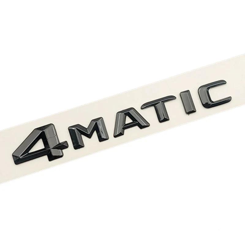 3d ABS Black Car Letters Trunk Badge Logo Sticker For Mercedes Benz C200 C300 C400 W205 W204 4MATIC Emblem C CLASS Accessories
3d ABS Black Car Letters Trunk Badge Logo Sticker For Mercedes Benz C200 C300 C400 W205 W204 4MATIC Emblem C CLASS Accessories
