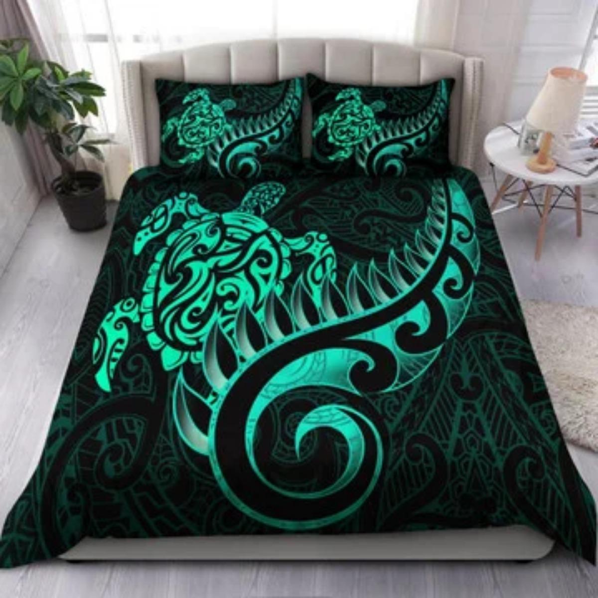 Comforter Cover Set Green Cactus Garden Bedding Set Bedroom Decor Single 135x200cm
Comforter Cover Set Green Cactus Garden Bedding Set Bedroom Decor Single 135x200cm