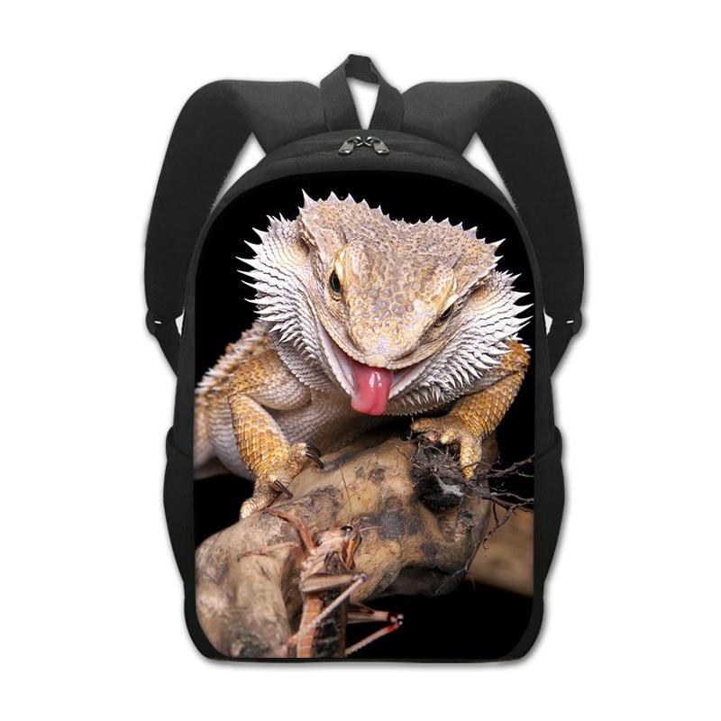 Рюкзак для подростков, мальчиков, девочек, домашних животных, рептилий, ящериц, рюкзак для детей, школьные сумки, детская сумка для книг
Рюкзак для подростков, мальчиков, девочек, домашних животных, рептилий, ящериц, рюкзак для детей, школьные сумки, детская сумка для книг