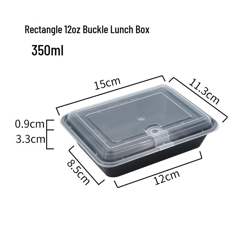Disposable Microwavable Takeaway Lunch Boxes
Disposable Microwavable Takeaway Lunch Boxes