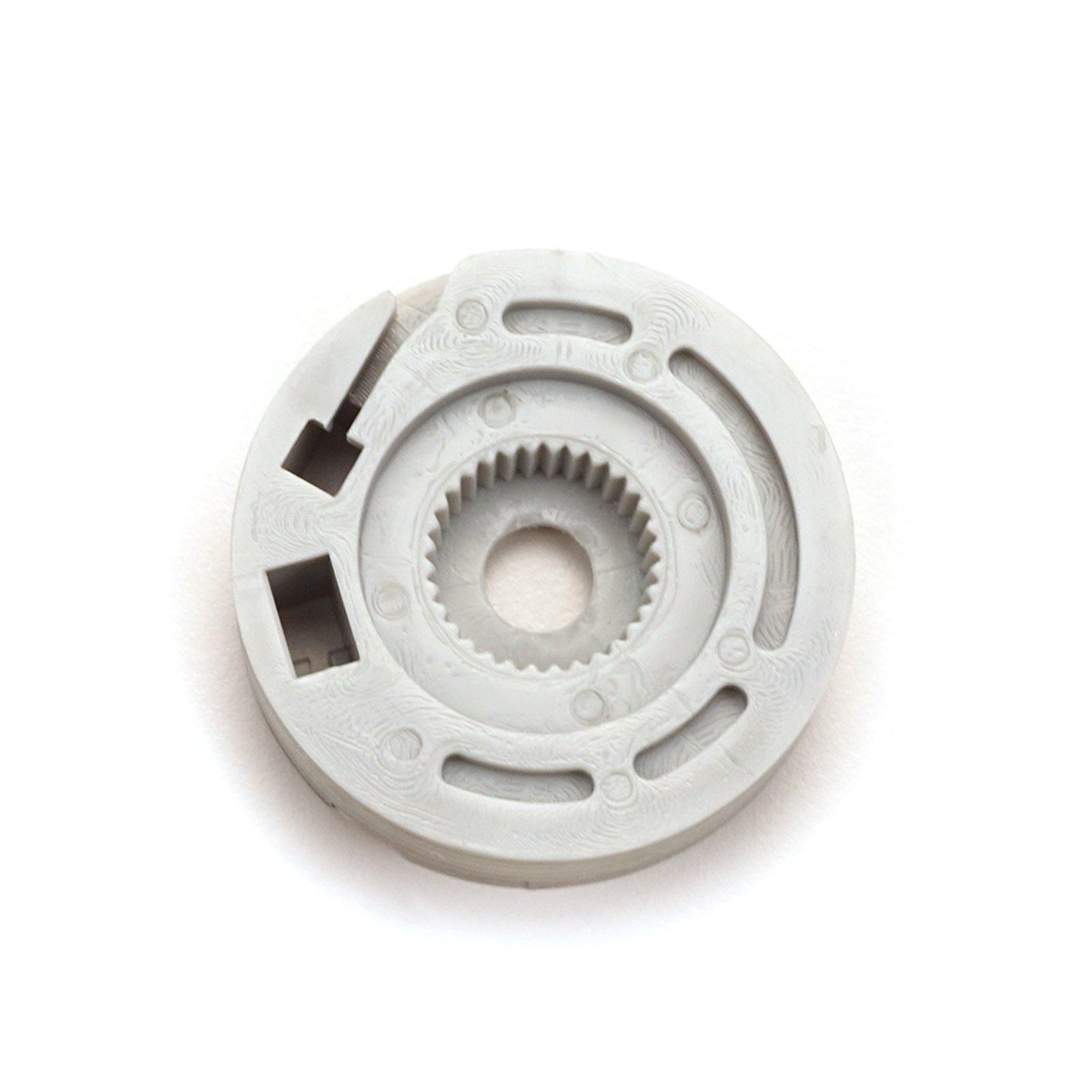 Bross Auto Parts BWR216 Electrical Power Window Regulator Wheel, Front Left Door for Hyundai Accent MK2 2000-2006 Fast Shipment
Bross Auto Parts BWR216 Electrical Power Window Regulator Wheel, Front Left Door for Hyundai Accent MK2 2000-2006 Fast Shipment