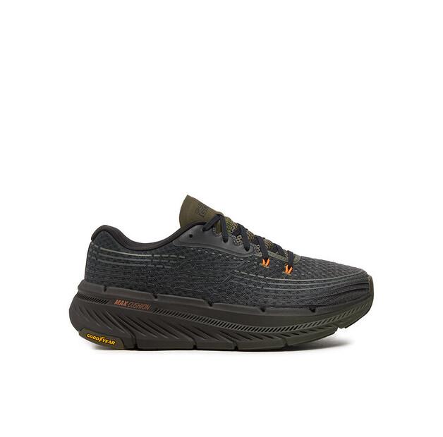 Кроссовки для бега Skechers Max Cushioning Premier 2.0 EU 43
Кроссовки для бега Skechers Max Cushioning Premier 2.0 EU 43