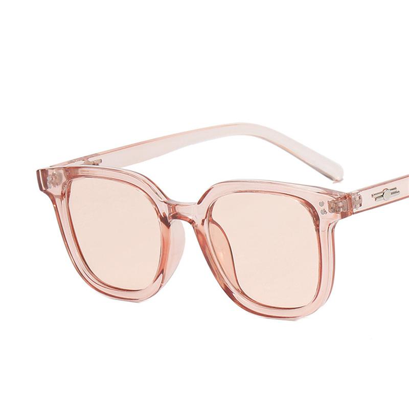 Vintage Rivet Glasses Frame Women Square Anti Blue Light Myopia Glasses Trendy Green Spectacle Frame Eyewear
Vintage Rivet Glasses Frame Women Square Anti Blue Light Myopia Glasses Trendy Green Spectacle Frame Eyewear