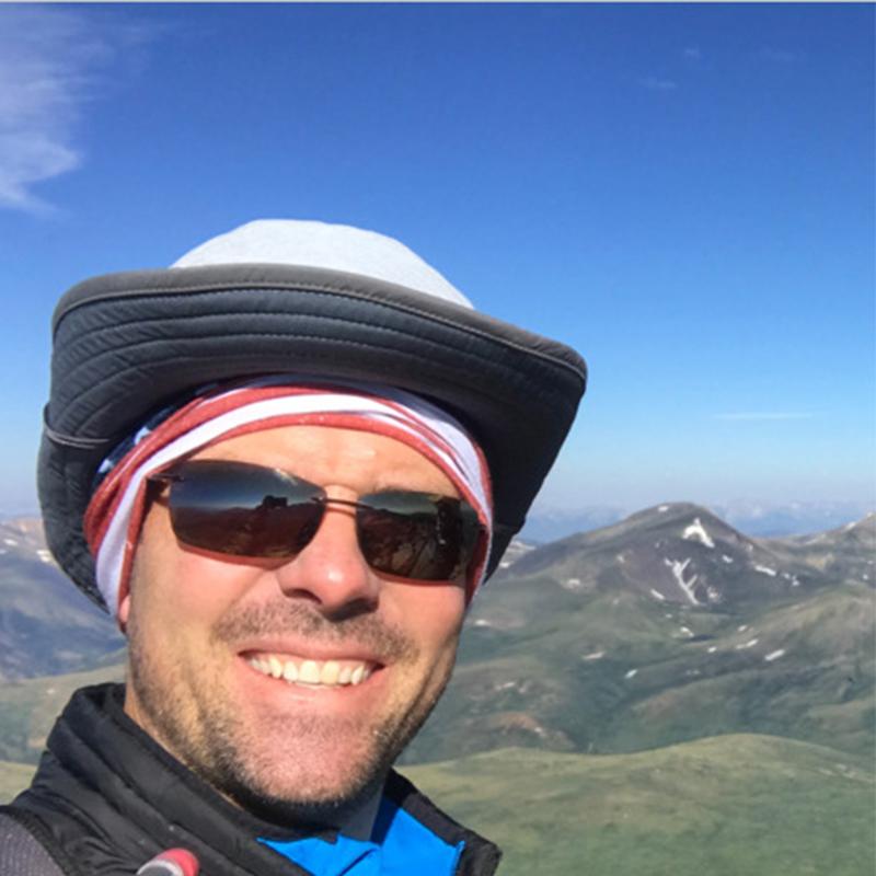 НОВЫЕ поляризационные очки для мужчин и женщин, солнцезащитные очки для рыбалки, очки для кемпинга и пешего туризма, очки для вождения, спортивные очки на открытом воздухе UV400
НОВЫЕ поляризационные очки для мужчин и женщин, солнцезащитные очки для рыбалки, очки для кемпинга и пешего туризма, очки для вождения, спортивные очки на открытом воздухе UV400