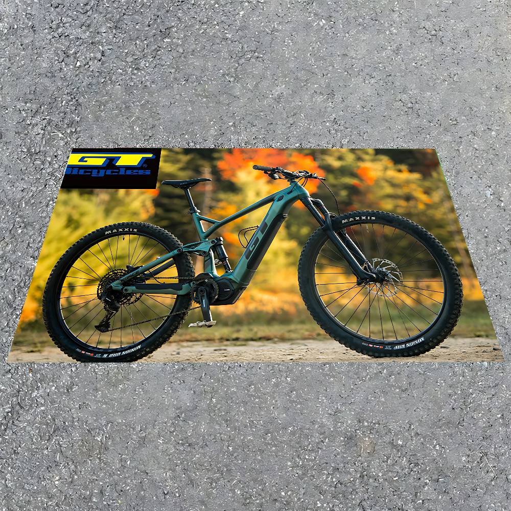 WGTBIKEsBicycle Flags Home Decor Tapestries Banners Background Decorations Childrens Banners Holiday Decorations Backdrops 74x94cm(29x37in)
WGTBIKEsBicycle Flags Home Decor Tapestries Banners Background Decorations Childrens Banners Holiday Decorations Backdrops 74x94cm(29x37in)