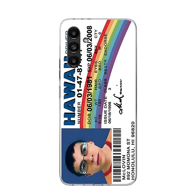 Mclovin SuperbadZ Phone Case For Samsung Galaxy A16 A14 A15 A13 A56 A54 A55 A53 A26 A24 A25 A23 A36 A34 A35 A33 A05S A04S A03S Samsung A13
Mclovin SuperbadZ Phone Case For Samsung Galaxy A16 A14 A15 A13 A56 A54 A55 A53 A26 A24 A25 A23 A36 A34 A35 A33 A05S A04S A03S Samsung A13