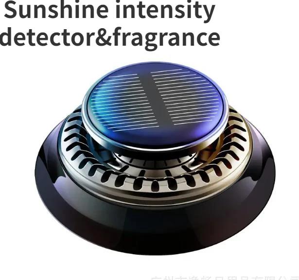 электромагнитная молекулярная интерференция антифриз снегоочиститель щетка эфирное масло автомобильный диффузор для автомобиля и домашнего офиса
электромагнитная молекулярная интерференция антифриз снегоочиститель щетка эфирное масло автомобильный диффузор для автомобиля и домашнего офиса