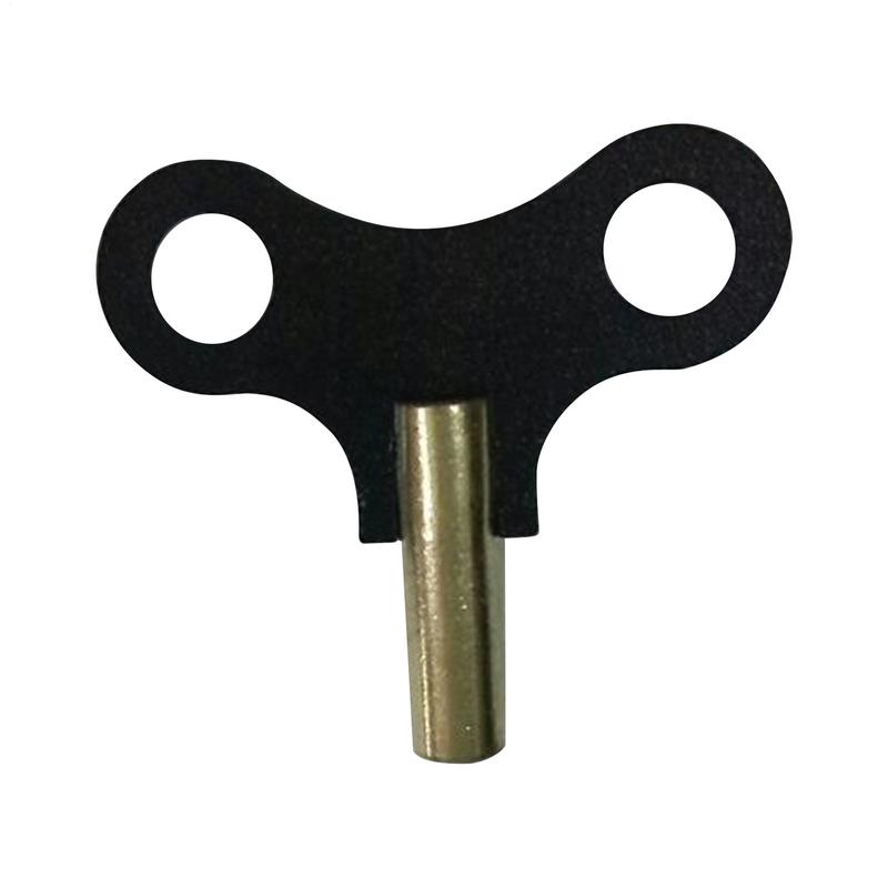 1Pcs Grandfather Desk Clock Winding Key Crank Winder Replacement Part Repair Accessories for Watchmaker CN
1Pcs Grandfather Desk Clock Winding Key Crank Winder Replacement Part Repair Accessories for Watchmaker CN