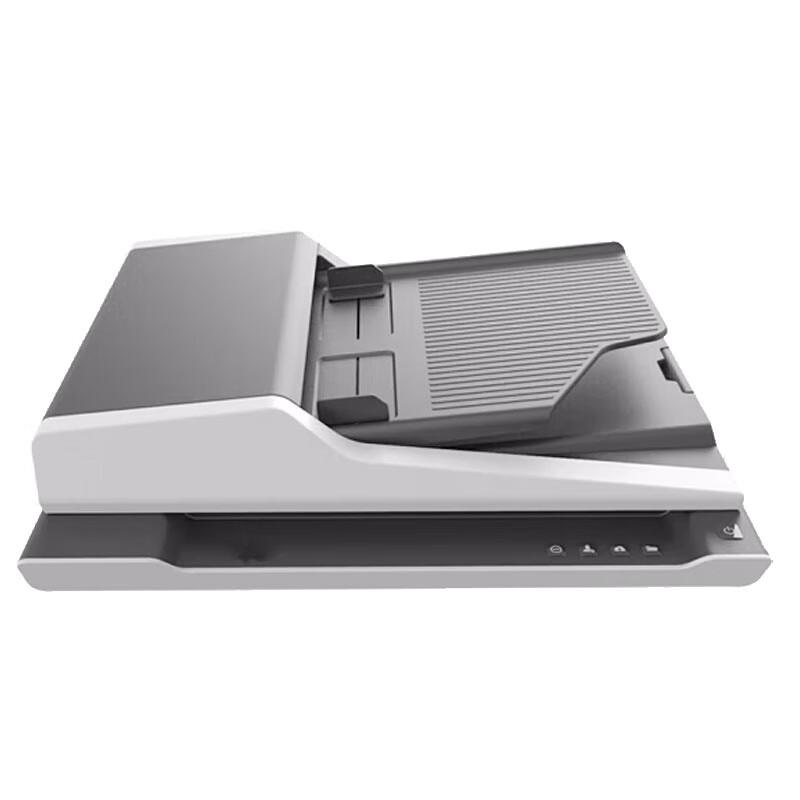 Hanvon HW-8260 A4 ADF Flatbed Duplex Scanner CN plug (adapter included)
Hanvon HW-8260 A4 ADF Flatbed Duplex Scanner CN plug (adapter included)