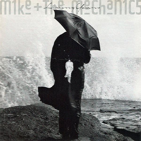 CD MIKE & THE MECHANICS - Living Years 7819232 Atlantic 1988 US Танцевальная и Электронная Музыка Б/У
CD MIKE & THE MECHANICS - Living Years 7819232 Atlantic 1988 US Танцевальная и Электронная Музыка Б/У