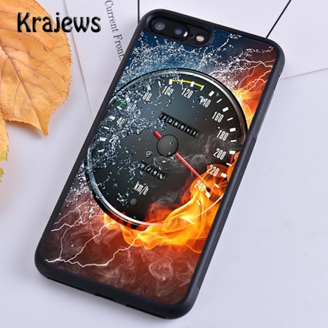 Krajews Car Speedometer Soft Phone Case Cover For iPhone 17 Air 16 15 14 plus 11 12 13 pro max coque Shell Fundas iPhone 13
Krajews Car Speedometer Soft Phone Case Cover For iPhone 17 Air 16 15 14 plus 11 12 13 pro max coque Shell Fundas iPhone 13